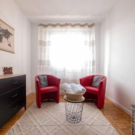 Le Bugatti - Centre - 4 Personnes - Rêve au Mans Apartamento Le Mans Exterior foto